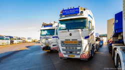 20260207-Bierings-00321